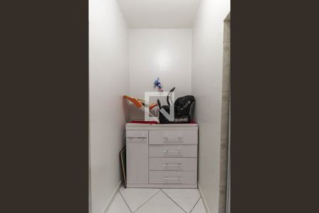 Casa à venda com 293m², 3 quartos e 2 vagas Casa à venda com 293m², 3 quartos e 2 vagasHall