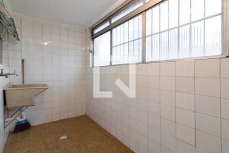 Apartamento à venda com 84m², 2 quartos e 1 vagaÁrea de Serviço