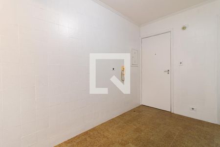 Apartamento à venda com 84m², 2 quartos e 1 vagaCozinha