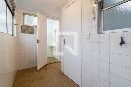 Apartamento à venda com 84m², 2 quartos e 1 vagaÁrea de Serviço