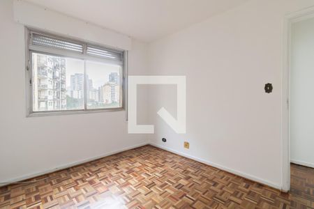 Apartamento à venda com 84m², 2 quartos e 1 vagaQuarto 2