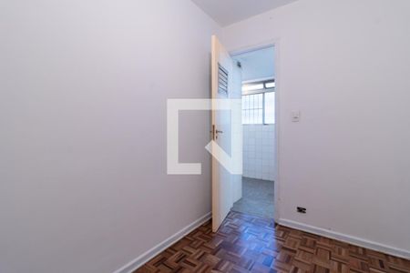 Apartamento à venda com 84m², 2 quartos e 1 vagaDependência