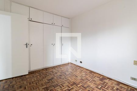 Apartamento à venda com 84m², 2 quartos e 1 vagaQuarto 2