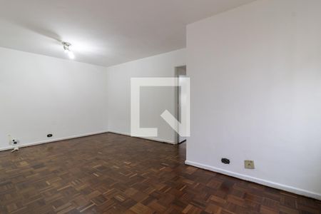 Apartamento à venda com 84m², 2 quartos e 1 vagaSala