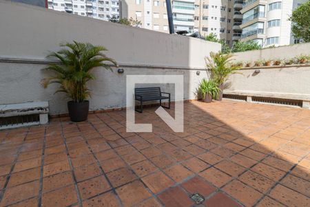Apartamento à venda com 84m², 2 quartos e 1 vagaÁrea externa