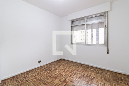 Apartamento à venda com 84m², 2 quartos e 1 vagaQuarto 1