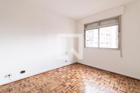Apartamento à venda com 84m², 2 quartos e 1 vagaQuarto 2