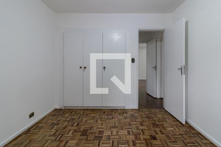 Apartamento à venda com 84m², 2 quartos e 1 vagaQuarto 1