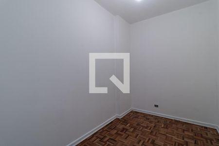 Apartamento à venda com 84m², 2 quartos e 1 vagaDependência