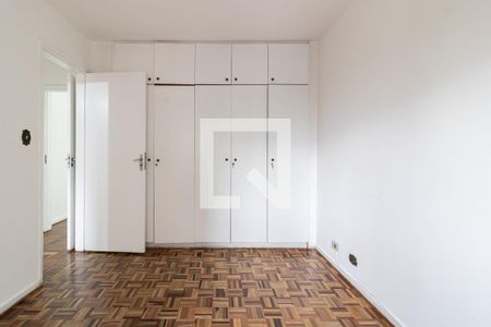 Apartamento à venda com 84m², 2 quartos e 1 vagaQuarto 2