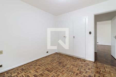 Apartamento à venda com 84m², 2 quartos e 1 vagaQuarto 1