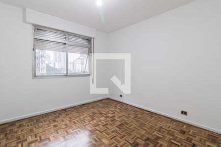 Apartamento à venda com 84m², 2 quartos e 1 vagaQuarto 1