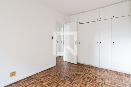 Apartamento à venda com 84m², 2 quartos e 1 vagaQuarto 2