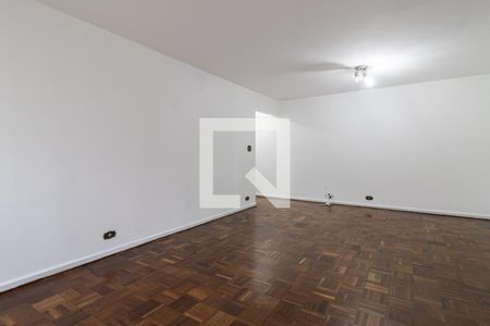 Apartamento à venda com 84m², 2 quartos e 1 vagaSala