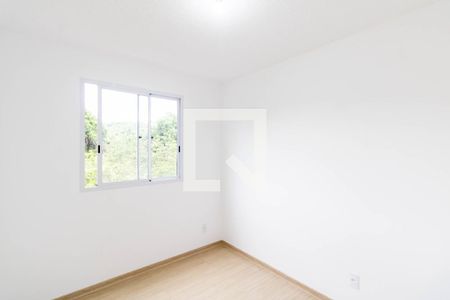 Quarto 1 de apartamento para alugar com 2 quartos, 50m² em Campo Grande, Rio de Janeiro