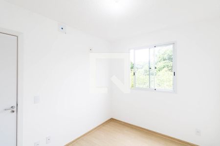 Quarto 1 de apartamento para alugar com 2 quartos, 50m² em Campo Grande, Rio de Janeiro