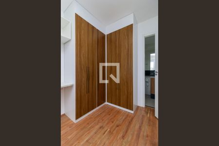 Apartamento para alugar com 31m², 1 quarto e sem vagaSuíte