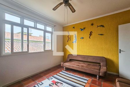 Apartamento para alugar com 151m², 4 quartos e 1 vagaSala 2