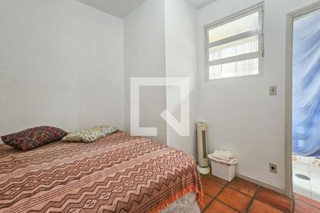 Apartamento para alugar com 151m², 4 quartos e 1 vagaQuarto de Serviço
