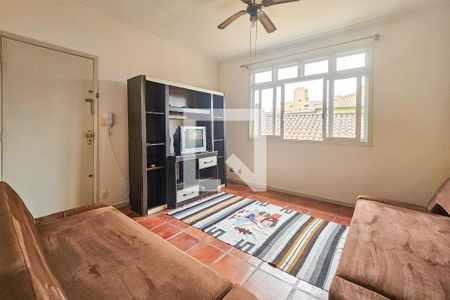 Apartamento para alugar com 151m², 4 quartos e 1 vagaSala 2