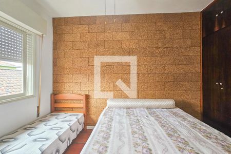 Apartamento para alugar com 151m², 4 quartos e 1 vagaQuarto 1