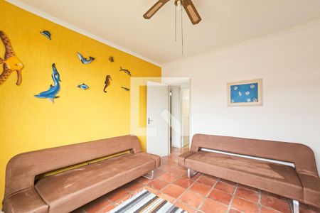 Apartamento para alugar com 151m², 4 quartos e 1 vagaSala 2