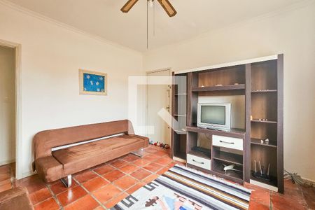 Apartamento para alugar com 151m², 4 quartos e 1 vagaSala 2