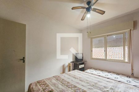 Apartamento para alugar com 151m², 4 quartos e 1 vagaQuarto 1