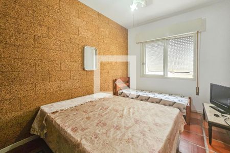 Apartamento para alugar com 151m², 4 quartos e 1 vagaQuarto 2