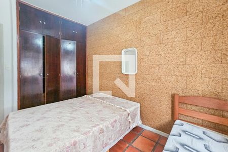 Apartamento para alugar com 151m², 4 quartos e 1 vagaQuarto 2