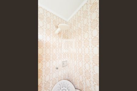 Apartamento para alugar com 151m², 4 quartos e 1 vagaBanheiro