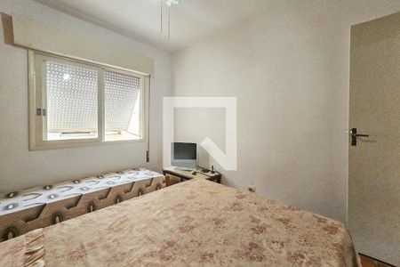 Apartamento para alugar com 151m², 4 quartos e 1 vagaQuarto 2