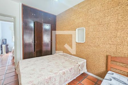 Apartamento para alugar com 151m², 4 quartos e 1 vagaQuarto 2