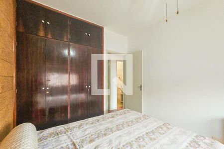 Apartamento para alugar com 151m², 4 quartos e 1 vagaQuarto 1