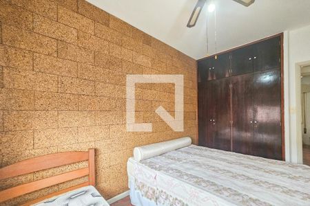 Apartamento para alugar com 151m², 4 quartos e 1 vagaQuarto 1