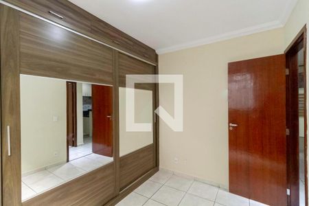 Apartamento à venda com 51m², 2 quartos e 1 vaga Apartamento à venda com 51m², 2 quartos e 1 vagaQuarto 2