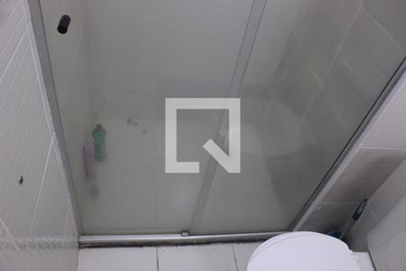 Apartamento para alugar com 45m², 2 quartos e 1 vagaBanheiro