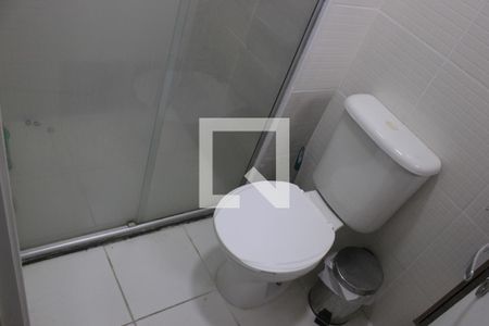 Apartamento para alugar com 45m², 2 quartos e 1 vagaBanheiro