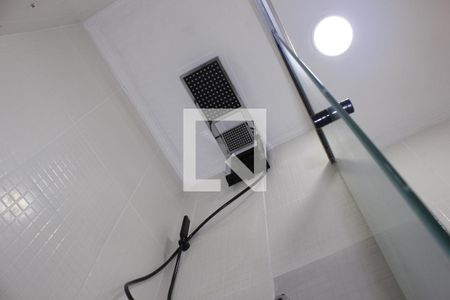 Apartamento para alugar com 45m², 2 quartos e 1 vagaBanheiro