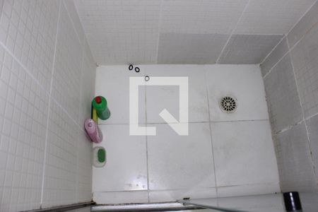 Apartamento para alugar com 45m², 2 quartos e 1 vagaBanheiro
