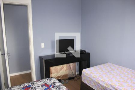 Quarto 1 de apartamento para alugar com 2 quartos, 45m² em Ponte Grande, Guarulhos