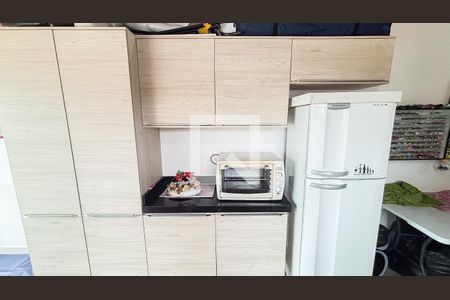 Apartamento à venda com 112m², 2 quartos e 1 vaga Apartamento à venda com 112m², 2 quartos e 1 vagaCobertura