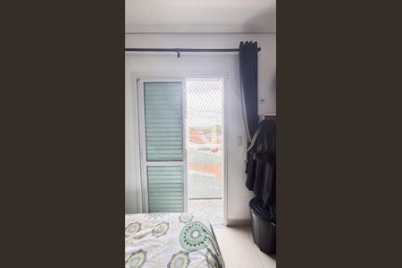 Apartamento à venda com 112m², 2 quartos e 1 vaga Apartamento à venda com 112m², 2 quartos e 1 vagaQuarto 1