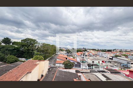 Apartamento à venda com 112m², 2 quartos e 1 vaga Apartamento à venda com 112m², 2 quartos e 1 vagaCobertura