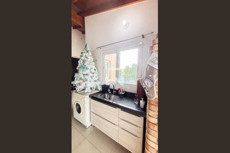 Apartamento à venda com 112m², 2 quartos e 1 vaga Apartamento à venda com 112m², 2 quartos e 1 vagaCobertura