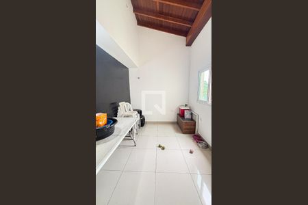 Apartamento à venda com 112m², 2 quartos e 1 vaga Apartamento à venda com 112m², 2 quartos e 1 vagaCobertura