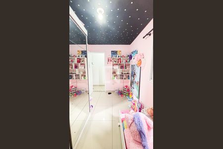 Apartamento à venda com 112m², 2 quartos e 1 vaga Apartamento à venda com 112m², 2 quartos e 1 vagaQuarto 2