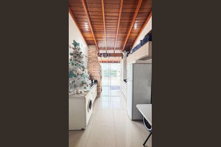 Apartamento à venda com 112m², 2 quartos e 1 vaga Apartamento à venda com 112m², 2 quartos e 1 vagaCobertura