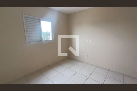 Apartamento para alugar com 59m², 2 quartos e 1 vaga Apartamento para alugar com 59m², 2 quartos e 1 vagaQuarto 2