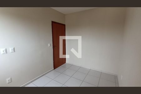 Apartamento para alugar com 59m², 2 quartos e 1 vaga Apartamento para alugar com 59m², 2 quartos e 1 vagaQuarto 1